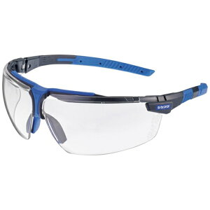 d쏊bSHIGEMATSU WORKS VQ}c@X؃N^N`@ی߂ˁ@LX|01 LX-01 y[J[EsEԎwEԕisz