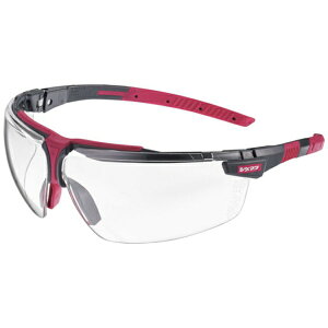 d쏊bSHIGEMATSU WORKS VQ}c@X؃N^N`@ی상߂ˁ@LX|02 LX-02 y[J[EsEԎwEԕisz