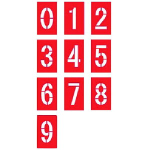 }C]bNXbMYZOX }C]bNX@}[LOv[g}[V@10 MB300 y[J[EsEԎwEԕisz