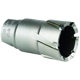 ミヤナガ｜MIYANAGA ミヤナガ　メタルボーラー350　Φ35 MB35035 【メーカー直送・代金引換不可・時間指定・返品不可】