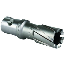 ミヤナガ｜MIYANAGA ミヤナガ　メタルボーラー350A　Φ22 MB350A22 【メーカー直送・代金引換不可・時間指定・返品不可】