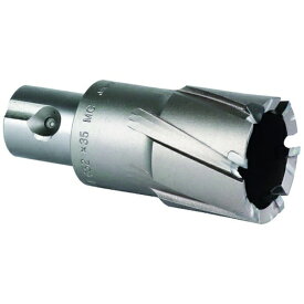 ミヤナガ｜MIYANAGA ミヤナガ　メタルボーラー350A　Φ32 MB350A32 【メーカー直送・代金引換不可・時間指定・返品不可】