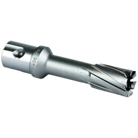 ミヤナガ｜MIYANAGA ミヤナガ　メタルボーラー500A　Φ18 MB500A18 【メーカー直送・代金引換不可・時間指定・返品不可】