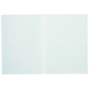 I[vHƁbOPEN INDUSTRIES OP@j[t@Cp@ǉP[X@A4@1 MB-101 y[J[EsEԎwEԕisz