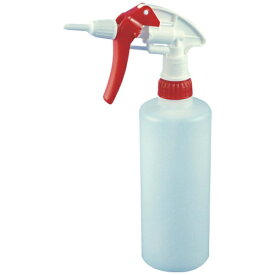 ミヤナガ｜MIYANAGA ミヤナガ　MBオイラー500CC MBO 【メーカー直送・代金引換不可・時間指定・返品不可】