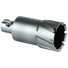 ミヤナガ｜MIYANAGA ミヤナガ　メタルボーラー500A　Φ40 MB500A40 【メーカー直送・代金引換不可・時間指定・返品不可】