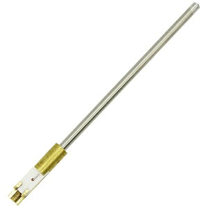 太洋電機産業|TAIYO ELECTRIC IND グット 替ヒーターMI−6−6V用 MI-6H-6V 【メーカー直送・代金引換不可・時間指定・返品不可】