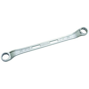�������H�ƁbASAHI TOOLS ASH�@���C�c�[���I�t�Z�b�g�����߂��˃����`22mm×24mm LOF2224 �y���[�J�[�����E��������s�E���Ԏw��E�ԕi�s�z