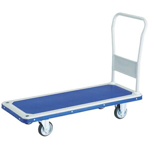 gXRRbTRUSCO NAKAYAMA TRUSCO@vXԁ@hL[J[g@Œ莮1190×440 402N y[J[EsEԎwEԕisz