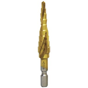 ���C�g���@�bLIGHT SEIKI �����N�@�Z�p���X�p�C�����R�o���g LST-412CO �y���[�J�[�����E��������s�E���Ԏw��E�ԕi�s�z