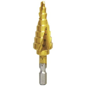 ���C�g���@�bLIGHT SEIKI �����N�@�Z�p���X�p�C�����R�o���g LST-416CO �y���[�J�[�����E��������s�E���Ԏw��E�ԕi�s�z
