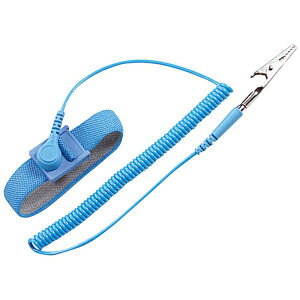 ���m�d�@�Y�ƁbTAIYO ELECTRIC IND �O�b�g�@���X�g�X�g���b�v WS-11 �y���[�J�[�����E��������s�E���Ԏw��E�ԕi�s�z