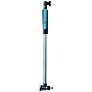 V@bNiigataSeiki SK@SCV_Q[W@35|60 SCDI-60S y[J[EsEԎwEԕisz