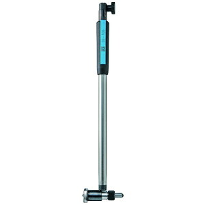 V@bNiigataSeiki SK@SCV_Q[W@50|100 SCDI-100S y[J[EsEԎwEԕisz