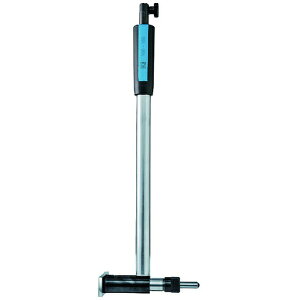 V@bNiigataSeiki SK@SCV_Q[W@100|160 SCDI-160S y[J[EsEԎwEԕisz