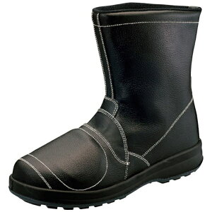 VbSimon V@SCbvt@ҏC@WS44CbvK@29D0cm WS44KOUPROK-290 y[J[EsEԎwEԕisz