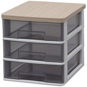 IRIS OHYAMAbACXI[} IRIS@226214@EbhgbvfXN`FXg WTDC-430RF y[J[EsEԎwEԕisz