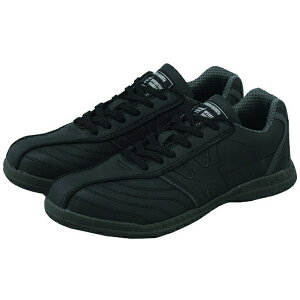 ӂ܁bOTAFUKU GLOVE ӂ@vXj[J[@ChEuY@WW|116@23D5 WW-116-23.5 y[J[EsEԎwEԕisz