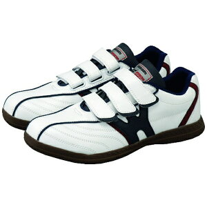 ӂ܁bOTAFUKU GLOVE ӂ@vXj[J[@ChEuY@WW|133M@27D0 WW-133M y[J[EsEԎwEԕisz