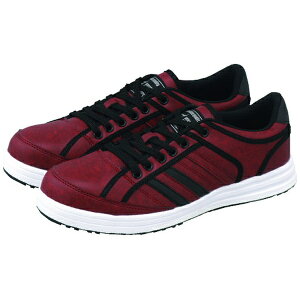 ӂ܁bOTAFUKU GLOVE ӂ@vXj[J[@ChEuY@WW|305@27D5 WW-305-27.5 y[J[EsEԎwEԕisz