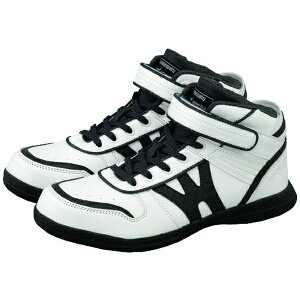 ӂ܁bOTAFUKU GLOVE ӂ@vXj[J[@ChEuY@WW|157H@27D0 WW-157H-27 y[J[EsEԎwEԕisz