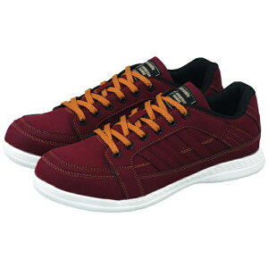 ӂ܁bOTAFUKU GLOVE ӂ@vXj[J[@ChEuY@WW|307@26D5 WW-307-26.5 y[J[EsEԎwEԕisz