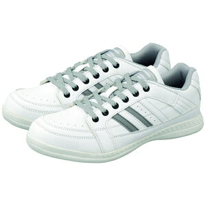 ӂ܁bOTAFUKU GLOVE ӂ@vXj[J[@ChEuY@WW|308@26D0 WW-308-26 y[J[EsEԎwEԕisz