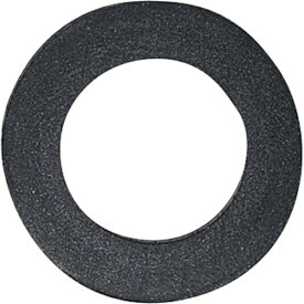 タカギ｜takagi タカギ　PK　70号 XGZ0009 【メーカー直送・代金引換不可・時間指定・返品不可】