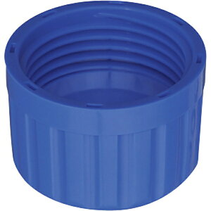 ^JMbtakagi ^JM@13`15z[XbNibgiFJj XGZ0069 y[J[EsEԎwEԕisz