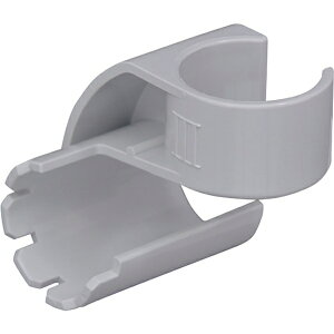 ^JMbtakagi ^JM@I[3mYz_[iGYj XGZ0087 y[J[EsEԎwEԕisz