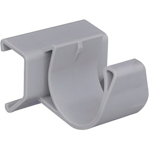 �^�J�M�btakagi �^�J�M�@���������[���@�m�Y���z���_�[ XGZ0083 �y���[�J�[�����E��������s�E���Ԏw��E�ԕi�s�z