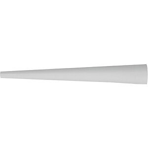 ^JMbtakagi ^JM@W@fpCv@iWTj XGZ0033 y[J[EsEԎwEԕisz