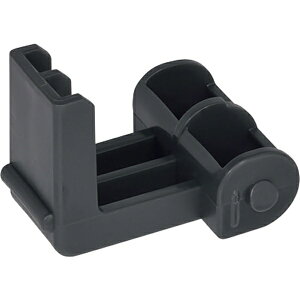 �^�J�M�btakagi �^�J�M�@�W�����t�b�N XGZ0034 �y���[�J�[�����E��������s�E���Ԏw��E�ԕi�s�z