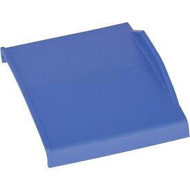 タカギ｜takagi タカギ　ジョロ6L　フタ　（FJ） XGZ0037 【メーカー直送・代金引換不可・時間指定・返品不可】