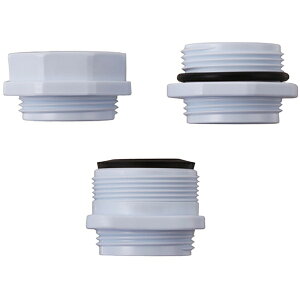 �^�J�M�btakagi �^�J�M�@�A���֌��p�A�_�v�^�[�Z�b�g XGZ0007 �y���[�J�[�����E��������s�E���Ԏw��E�ԕi�s�z