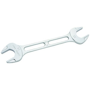 �������H�ƁbASAHI TOOLS ASH�@���C�c�[�����`�����X�p�i22mm×24mm LSX2224 �y���[�J�[�����E���Ԏw��E�ԕi�s�z
