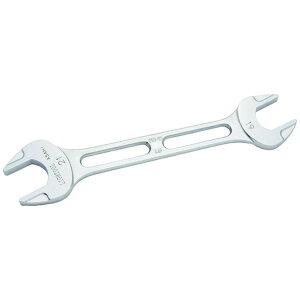 �������H�ƁbASAHI TOOLS ASH�@���C�c�[�����`�����X�p�i19mm×21mm LSX1921 �y���[�J�[�����E��������s�E���Ԏw��E�ԕi�s�z