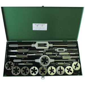 ���C�g���@�bLIGHT SEIKI ���C�g�@�^�b�v�_�C�X�Z�b�gM�|14 M-14 �y���[�J�[�����E��������s�E���Ԏw��E�ԕi�s�z