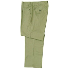 ミドリ安全｜MIDORI ANZEN ミドリ安全　E／C　スラックス　ベージュ　85cm M5600-SITA-85 【メーカー直送・代金引換不可・時間指定・返品不可】