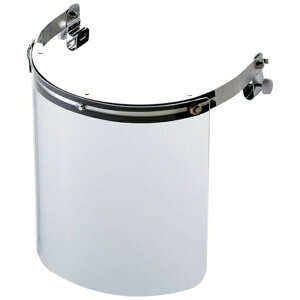 ~hSbMIDORI ANZEN ~hS@wbgt^hЖʁ@MB|1215@M|1t@AN MB-1215H-M1 y[J[EsEԎwEԕisz