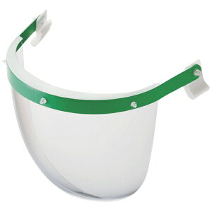 ~hSbMIDORI ANZEN ~hS@wbgt^hЖʁ@MB|11HP@M|5Pv~t MB-11HP-M5P y[J[EsEԎwEԕisz