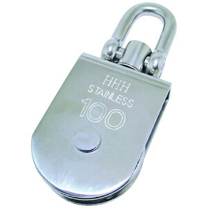 X[Gb`bH.H.H. MANUFACTURING HHH@XeXT}ubN@VbN^@100mm MBS100 y[J[EsEԎwEԕisz