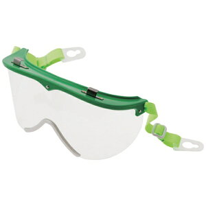 ~hSbMIDORI ANZEN ~hS@ȈՃS[O@MG|280@Ut@ MG-280-U y[J[EsEԎwEԕisz