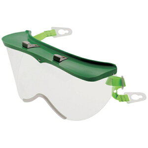 ~hSbMIDORI ANZEN ~hS@ȈՃS[O@MG|281@Ut@ MG-281-U y[J[EsEԎwEԕisz