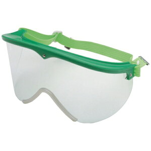 ~hSbMIDORI ANZEN ~hS@ȈՃS|O@MG|283 MG-283 y[J[EsEԎwEԕisz