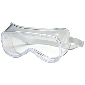 ~hSbMIDORI ANZEN ~hS@S[O@MG|297@h܁@CE^Cv MG-297MLF y[J[EsEԎwEԕisz