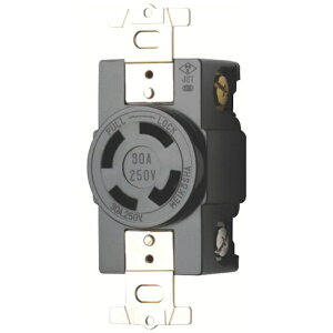 ���H�ЁbMeikosha ���H�@���|�����R���Z���g�ڒn3P MH2879 �y���[�J�[�����E��������s�E���Ԏw��E�ԕi�s�z