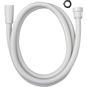 ^JMbtakagi ^JM@CpV[z[X1D6m XJZ0005 y[J[EsEԎwEԕisz