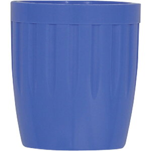 タカギ|takagi タカギ Φ15ロングロックナット(FJ) XGZ0096 【メーカー直送・代金引換不可・時間指定・返品不可】