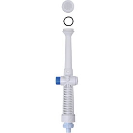 タカギ｜takagi タカギ　液肥希釈専用ノズル XGZ0100 【メーカー直送・代金引換不可・時間指定・返品不可】